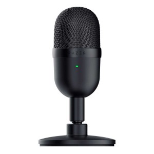 میکروفون استودیویی ریزر مدل SEIREN MINI